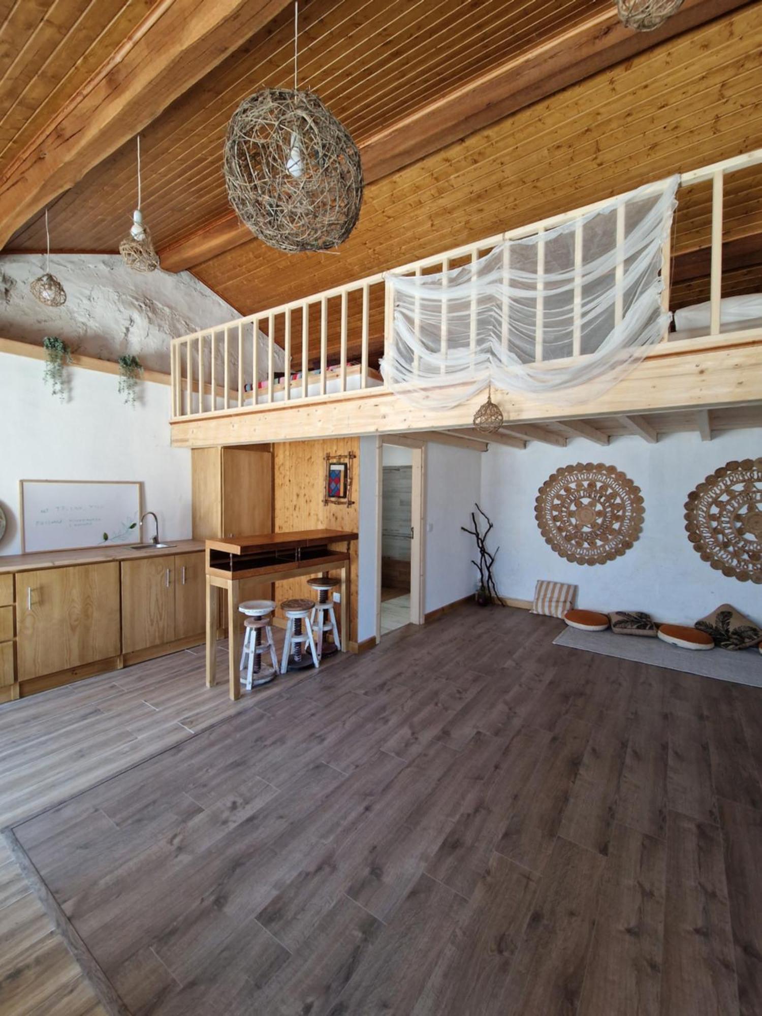 Lameira Da Longra - Bohemian Artistic House Tomar Bagian luar foto